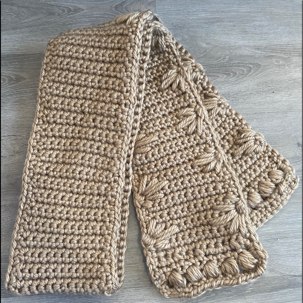 Meet your Posher, Hailey